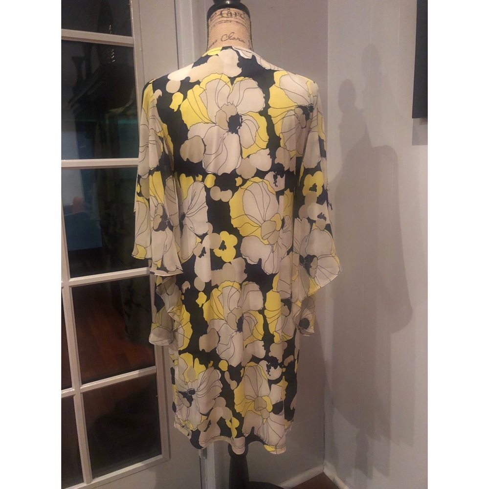 Dress #shesdarlin! - Picture 3 of 4